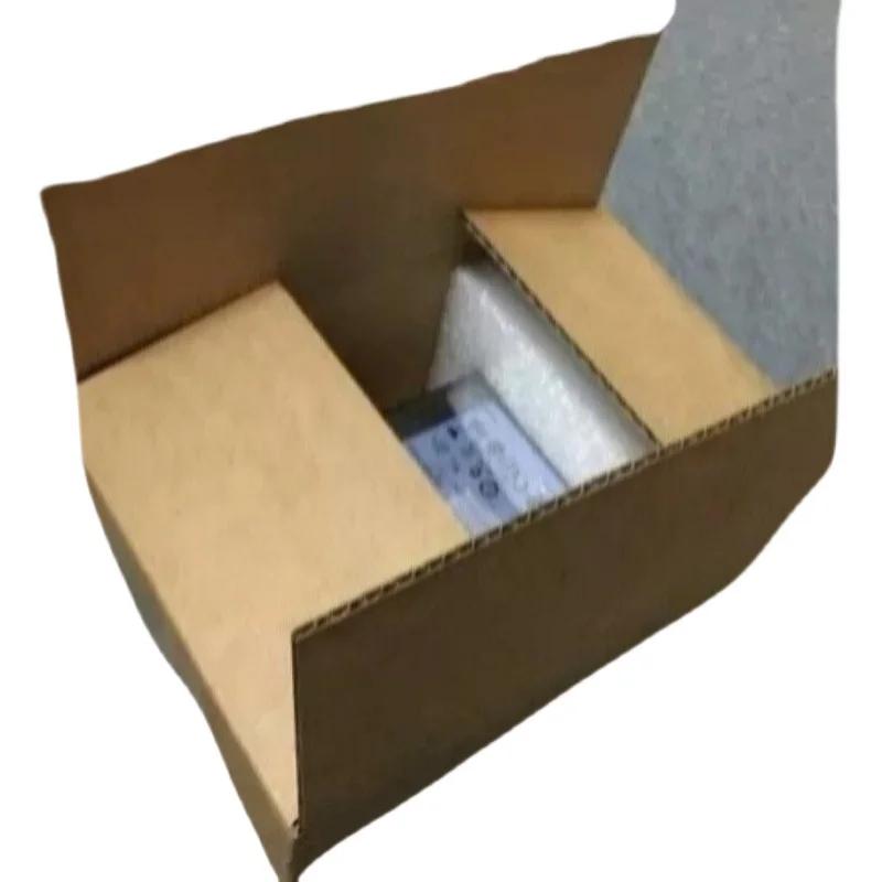 R3U72A 16TB SAS 12G 7.2K 3.5 MSA2062 P21581-001